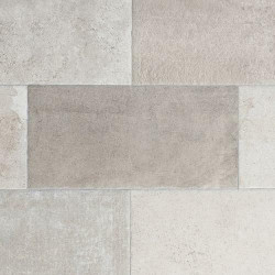 Natural Stone Look Porcelain Tiles Natural Stone Look Porcelain Tiles